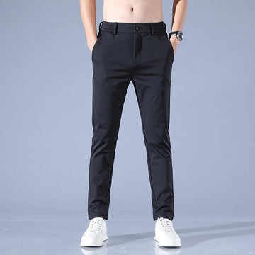 Premium Lounge Trousers